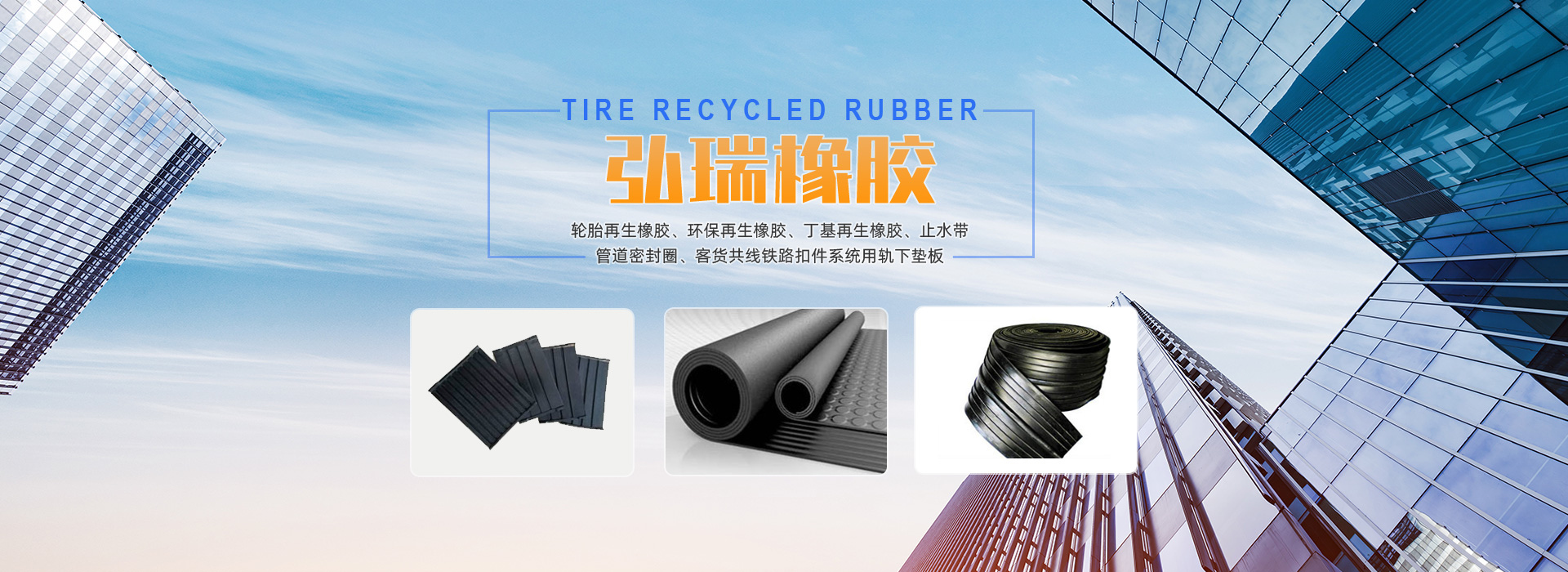 中文字幕在线看高清好看的电视剧,日韩人妻丰满无码区A片,一区二区三区在线观看,无码人妻 一区二区三区,久久午夜无码鲁丝片午夜精品-影视网-S023AV