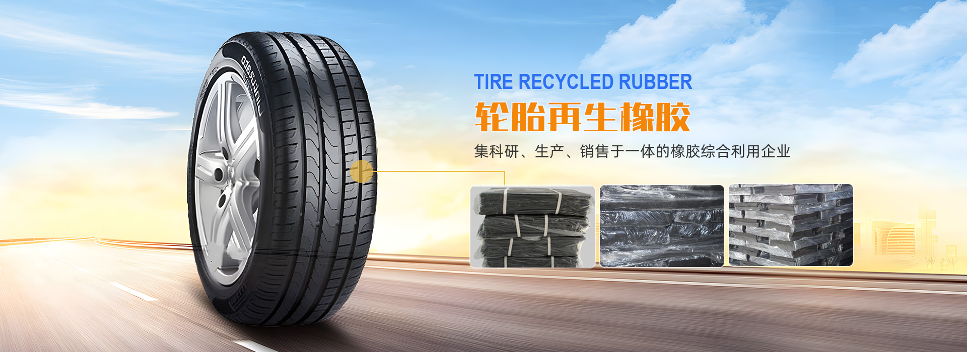 中文字幕在线看高清好看的电视剧,日韩人妻丰满无码区A片,一区二区三区在线观看,无码人妻 一区二区三区,久久午夜无码鲁丝片午夜精品-影视网-S023AV